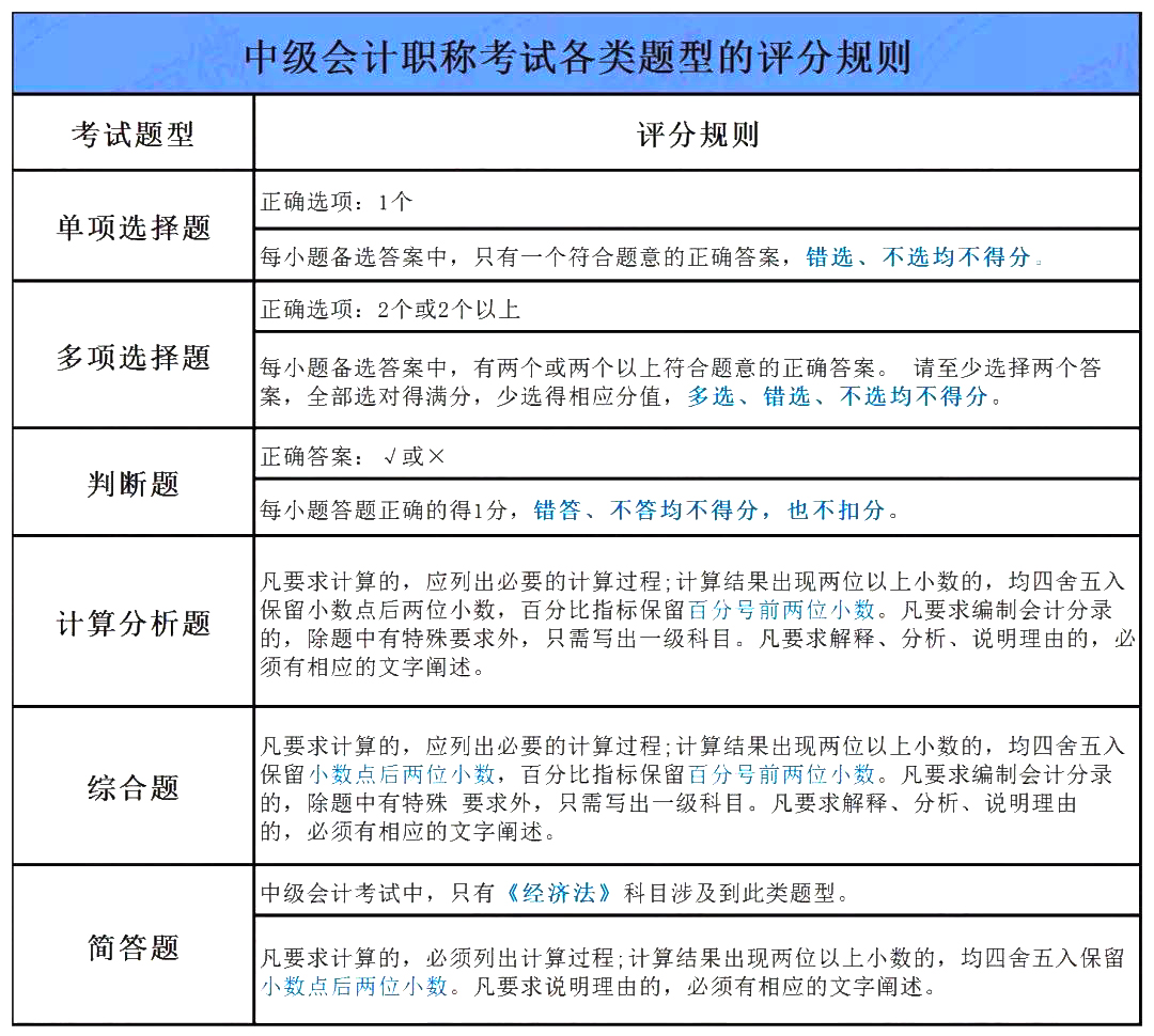 微信图片_20210707104240.jpg